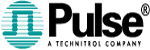 Pulse A Technitrol Comp... logo
