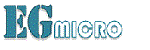 Jingjing Microelectroni... logo