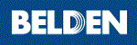 Belden Inc. logo