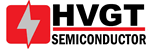 GETAI ELECTRONICS DEVIC... logo