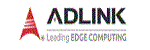 Adlink Technology Inc. logo