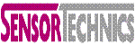 Sensortechnics GmbH logo