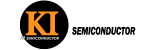 Kwang Myoung I.S. CO.,L... logo