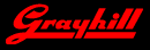 Grayhill, Inc logo