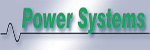 Power Systems GmbH+Co.K... logo