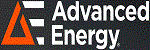 Advanced Energy Industr... logo