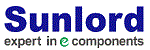 Shenzhen Sunlord Electr... logo