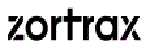 Zortrax logo