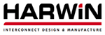 Harwin Plc logo