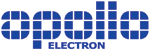 Apollo Electron Co., Lt... logo