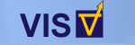 Vanguard International ... logo