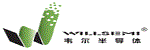 Will Semiconductor Ltd. logo