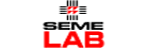 Seme LAB logo
