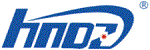 Jiangsu Huawha Electron... logo
