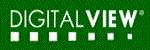 Digital View Ltd logo
