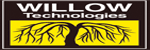 Willow Technologies Ltd logo