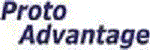 Proto Advantage SMD Ada... logo