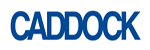 Caddock Electronics, In... logo