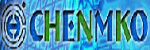 Chenmko Enterprise Co. ... logo