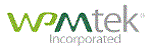 SHENZHEN WPMTEK CO., LT... logo