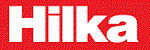 Hilka Tools (UK) Ltd. logo