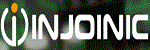 Injoinic Technology Co.... logo