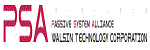 WALSIN TECHNOLOGY CORPO... logo
