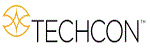 Techcon Systems Inc. logo
