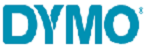 DYMO, Inc. logo