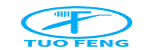 Shenzhen Tuofeng Semico... logo