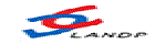 Shenzhen Xinmao Microel... logo