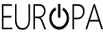 Europa PLC logo