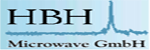 HBH Microwave GmbH logo