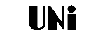 Unity Opto Technology logo