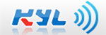 SHENZHEN KYL COMMUNICAT... logo
