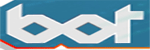 Bedford Opto Technology... logo
