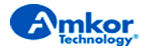 Amkor Technology logo