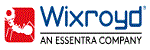 Wixroyd Group Ltd logo