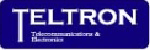 Telecommunication Elec... logo
