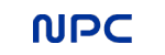 Nippon Precision Circui... logo