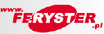 FERYSTER Inductive Comp... logo
