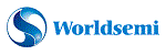 WORLDSEMI CO., LIMITED logo