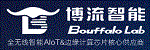Bouffalo Lab Intelligen... logo