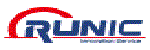 Jiangsu Runic Technolog... logo