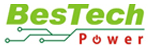 BesTech Power Co., Ltd logo