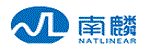 Shanghai Natlinear Elec... logo