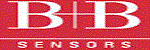 B+B Thermo-Technik GmbH logo