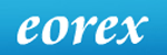 Eorex Corporation logo