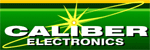 Caliber Electronics Inc... logo