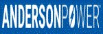 Anderson Power Products... logo
